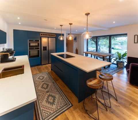 Click the photo for more details of Compton Lane, Axbridge, Somerset