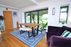 Images for Compton Lane, Axbridge, Somerset