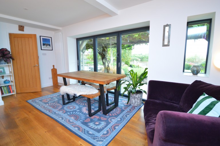 Images for Compton Lane, Axbridge, Somerset