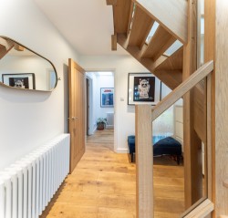 Images for Compton Lane, Axbridge, Somerset