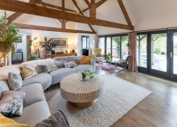 Images for Compton Lane, Axbridge, Somerset