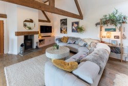 Images for Compton Lane, Axbridge, Somerset