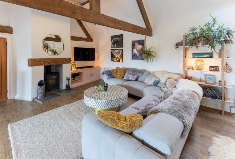 Images for Compton Lane, Axbridge, Somerset