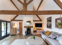 Images for Compton Lane, Axbridge, Somerset