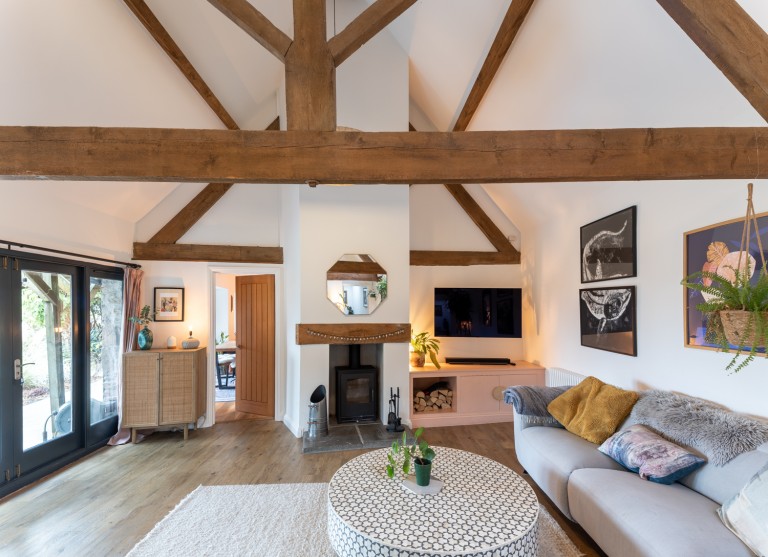 Images for Compton Lane, Axbridge, Somerset