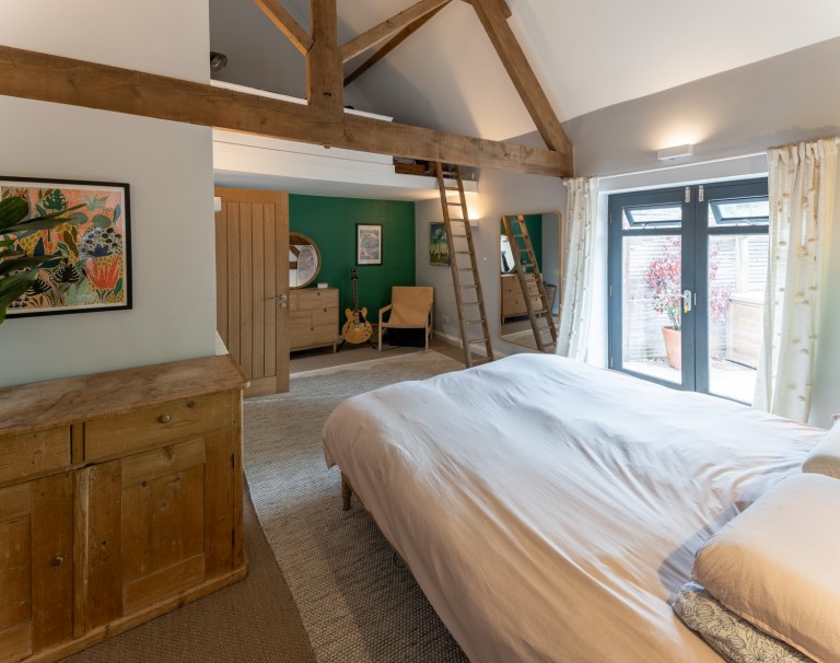 Images for Compton Lane, Axbridge, Somerset