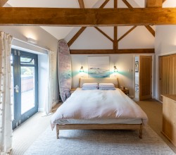 Images for Compton Lane, Axbridge, Somerset