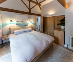 Images for Compton Lane, Axbridge, Somerset