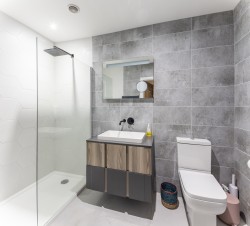 Images for Compton Lane, Axbridge, Somerset