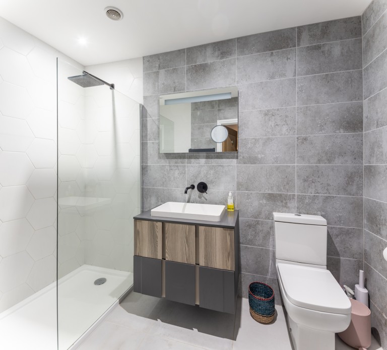 Images for Compton Lane, Axbridge, Somerset