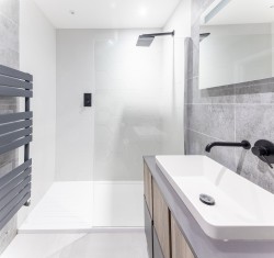 Images for Compton Lane, Axbridge, Somerset