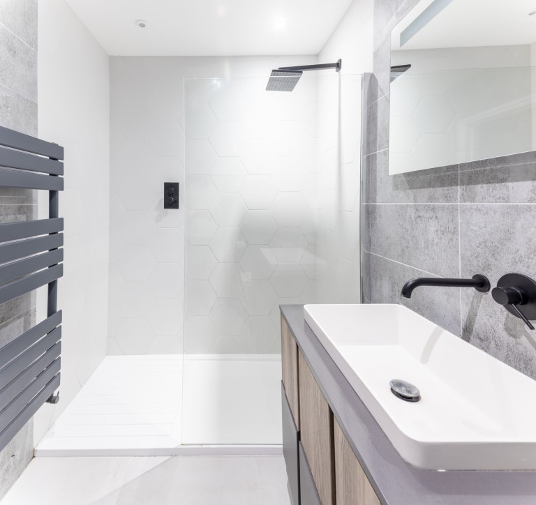 Images for Compton Lane, Axbridge, Somerset