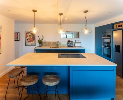 Click the photo for more details of Compton Lane, Axbridge, Somerset