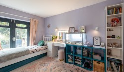 Images for Compton Lane, Axbridge, Somerset