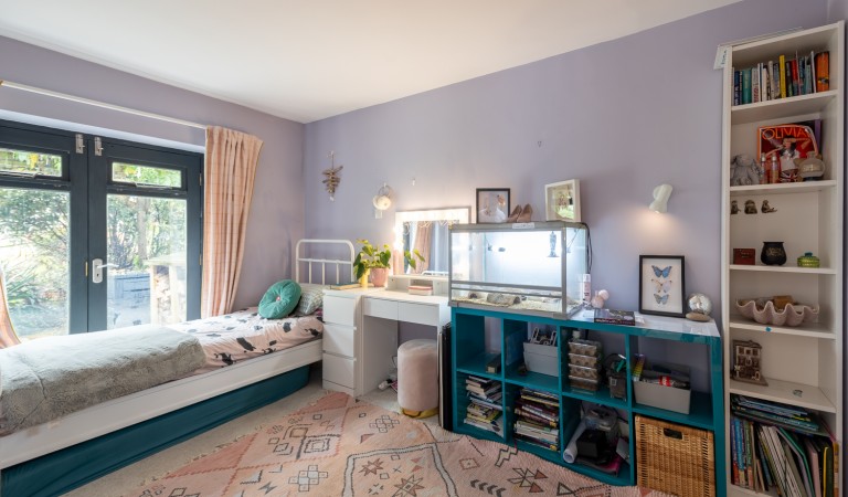 Images for Compton Lane, Axbridge, Somerset