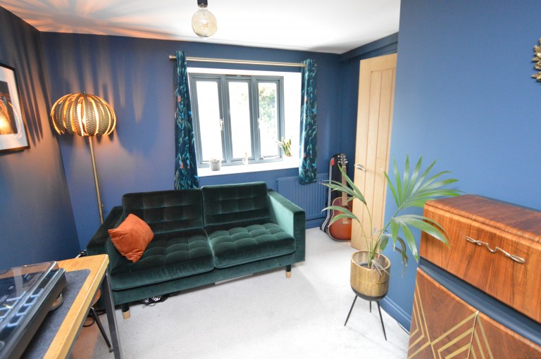 Images for Compton Lane, Axbridge, Somerset