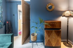 Images for Compton Lane, Axbridge, Somerset