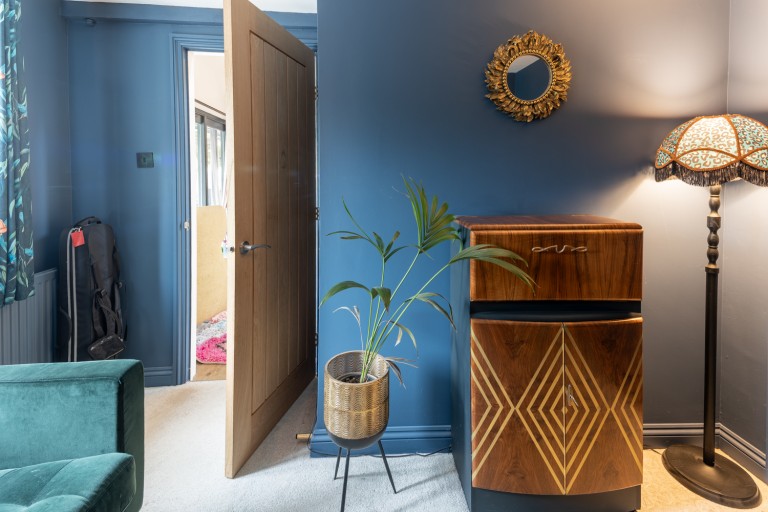 Images for Compton Lane, Axbridge, Somerset