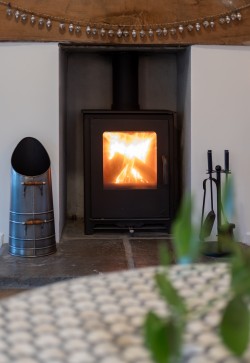 Images for Compton Lane, Axbridge, Somerset