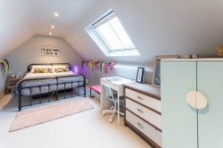 Images for Compton Lane, Axbridge, Somerset