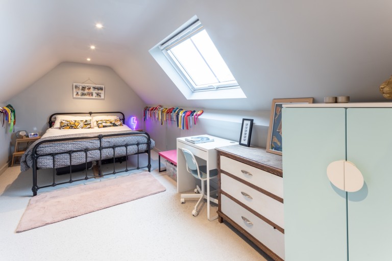 Images for Compton Lane, Axbridge, Somerset