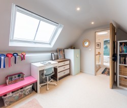 Images for Compton Lane, Axbridge, Somerset