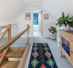 Images for Compton Lane, Axbridge, Somerset