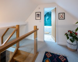 Images for Compton Lane, Axbridge, Somerset