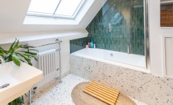 Images for Compton Lane, Axbridge, Somerset