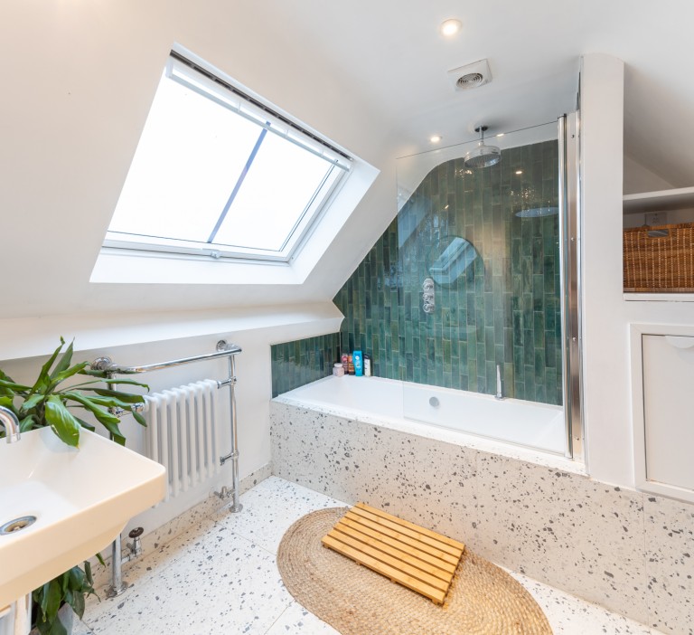 Images for Compton Lane, Axbridge, Somerset