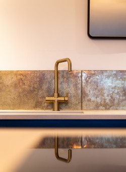 Images for Compton Lane, Axbridge, Somerset