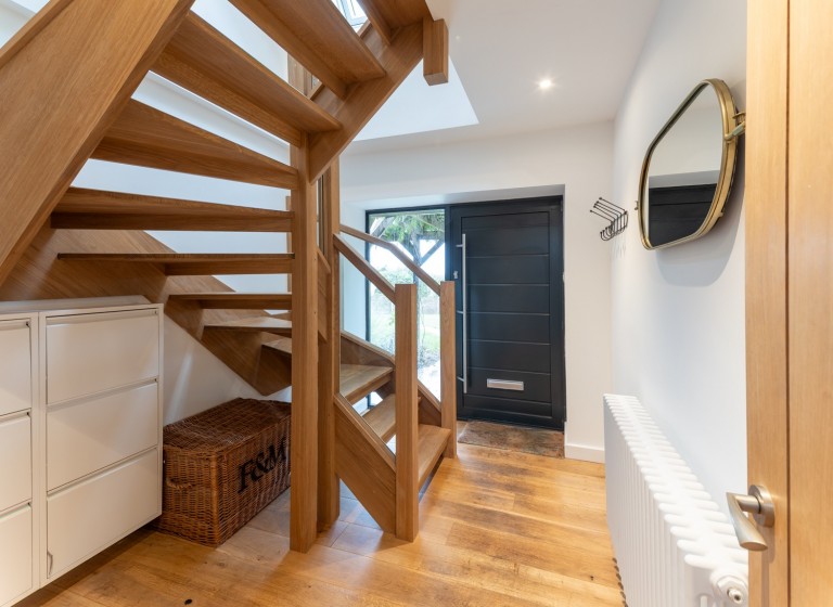 Images for Compton Lane, Axbridge, Somerset