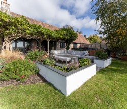 Images for Compton Lane, Axbridge, Somerset