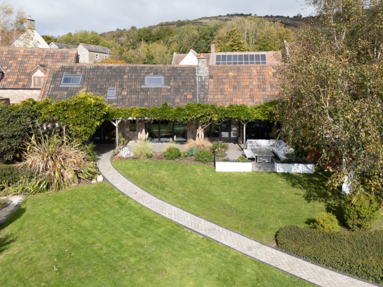 Images for Compton Lane, Axbridge, Somerset