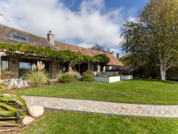 Images for Compton Lane, Axbridge, Somerset