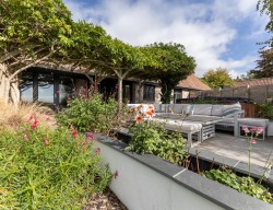 Images for Compton Lane, Axbridge, Somerset