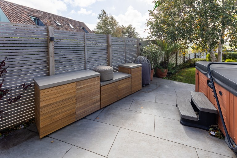 Images for Compton Lane, Axbridge, Somerset