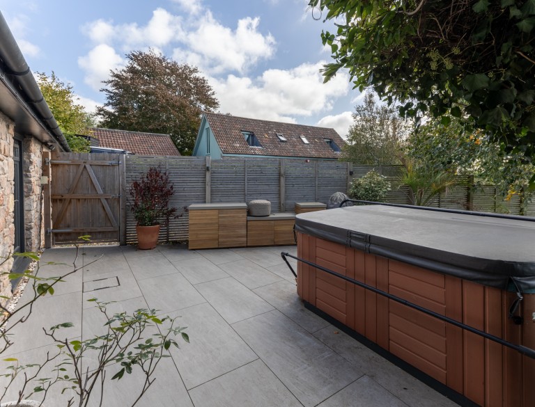 Images for Compton Lane, Axbridge, Somerset