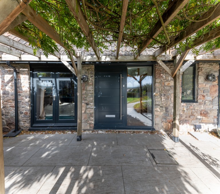 Images for Compton Lane, Axbridge, Somerset