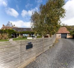 Images for Compton Lane, Axbridge, Somerset