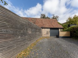 Images for Compton Lane, Axbridge, Somerset