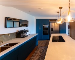 Images for Compton Lane, Axbridge, Somerset