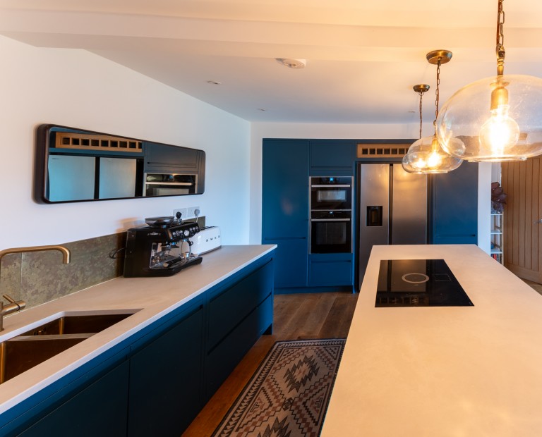 Images for Compton Lane, Axbridge, Somerset