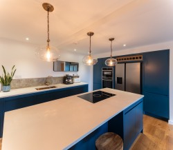 Images for Compton Lane, Axbridge, Somerset