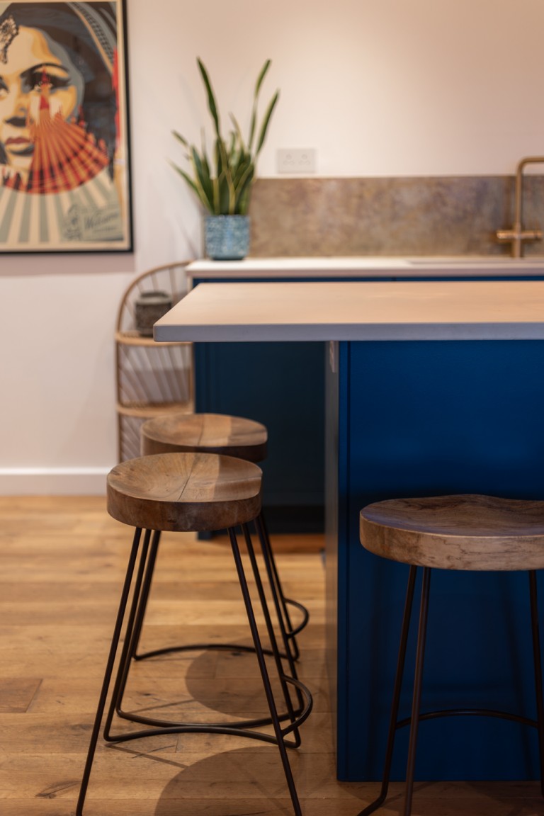 Images for Compton Lane, Axbridge, Somerset