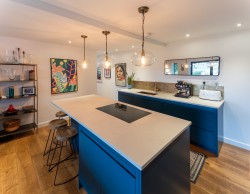 Images for Compton Lane, Axbridge, Somerset