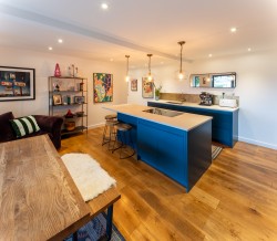 Images for Compton Lane, Axbridge, Somerset