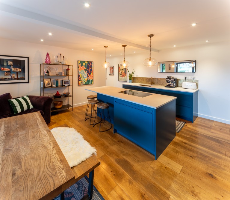 Images for Compton Lane, Axbridge, Somerset