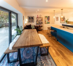 Images for Compton Lane, Axbridge, Somerset