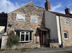 Images for Wookey, Wells, Somerset